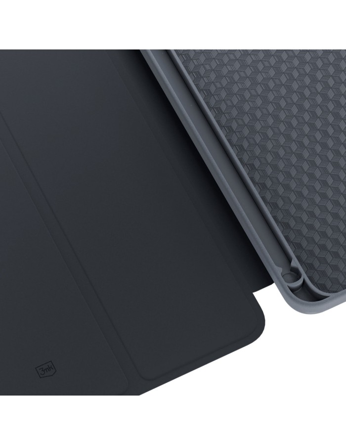 Soft Tablet Case for Samsung Galaxy Tab S11