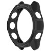 Tech-Protect Defense Air Case for Garmin Forerunner 70 / 170 - Black