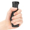 Rockbros G326PL Bicycle Grips - Black Rockbros G326PL Bicycle Grips - Black