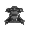 Rockbros PP20 KEO Pedal Adapters - Black Rockbros PP20 KEO Pedal Adapters - Black