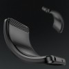 Carbon Case for Samsung Galaxy S26 Ultra - Black Carbon Case for Samsung Galaxy S26 Ultra - Black