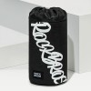 Rockbros G004 Flash Journey 1L Water Bottle Bag - Black Rockbros G004 Flash Journey 1L Water Bottle Bag - Black