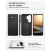 Spigen Thin Fit Mag MagSafe Case for Samsung Galaxy S26 Ultra - Black Spigen Thin Fit Mag MagSafe Case for Samsung Galaxy S26 Ultra - Black