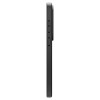 Spigen Thin Fit Mag MagSafe Case for Samsung Galaxy S26 Ultra - Black Spigen Thin Fit Mag MagSafe Case for Samsung Galaxy S26 Ultra - Black