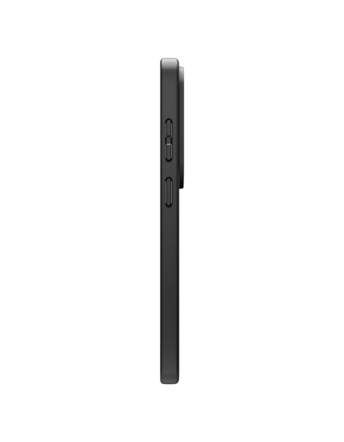 Spigen Thin Fit Mag MagSafe Case for Samsung Galaxy S26 Ultra - Black Spigen Thin Fit Mag MagSafe Case for Samsung Galaxy S26 Ultra - Black