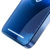Tempered glass 3mk HardGlass Matt Max for iPhone 16 Pro Max Tempered glass 3mk HardGlass Matt Max for iPhone 16 Pro Max