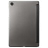 Spigen Smart Fold Case for Samsung Galaxy Tab A9+ / A11+ - Black Spigen Smart Fold Case for Samsung Galaxy Tab A9+ / A11+ - Black