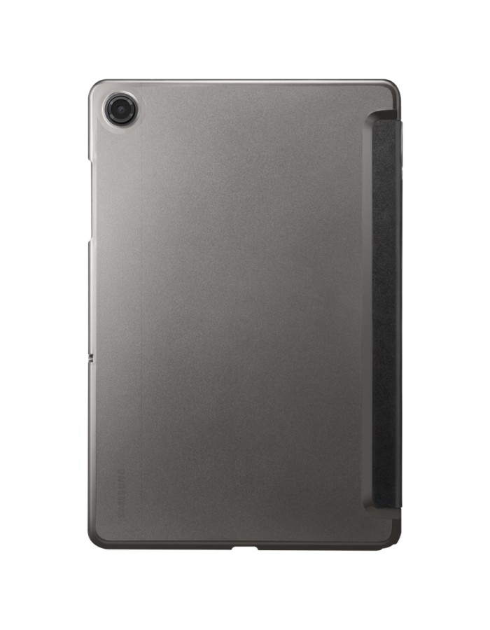 Spigen Smart Fold Case for Samsung Galaxy Tab A9+ / A11+ - Black Spigen Smart Fold Case for Samsung Galaxy Tab A9+ / A11+ - Black