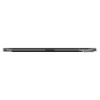 Spigen Liquid Air Folio Case for iPad Pro 11” (2024) iPad Pro 11” (2025) - Black Spigen Liquid Air Folio Case for iPad Pro 11” (2024) iPad Pro 11” (2025) - Black