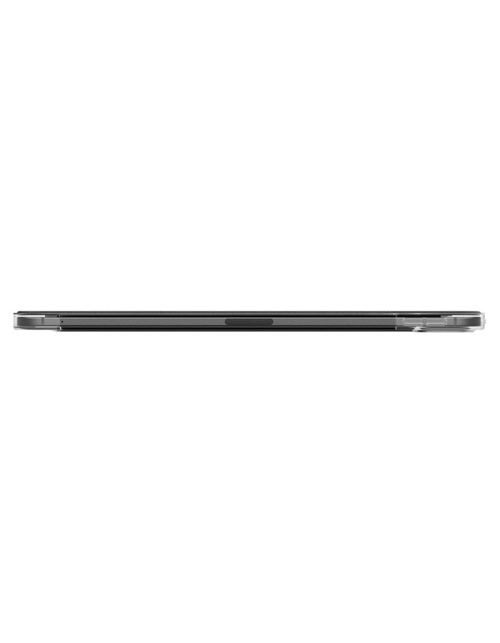 Spigen Liquid Air Folio Case for iPad Pro 11” (2024) iPad Pro 11” (2025) - Black Spigen Liquid Air Folio Case for iPad Pro 11” (2024) iPad Pro 11” (2025) - Black