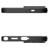 Spigen Thin Fit Mag MagSafe Case for Samsung Galaxy S26 Ultra - Black Spigen Thin Fit Mag MagSafe Case for Samsung Galaxy S26 Ultra - Black