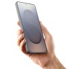 AmazingThing Radix Full Glass Tempered Glass for Samsung S26 Ultra - Transparent AmazingThing Radix Full Glass Tempered Glass for Samsung S26 Ultra - Transparent
