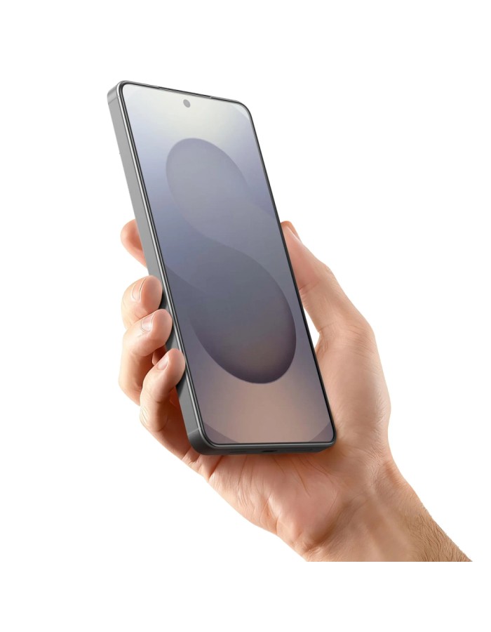 AmazingThing TITAN Vision 7 Tempered Glass for Samsung S26 Ultra AmazingThing TITAN Vision 7 Tempered Glass for Samsung S26 Ultra