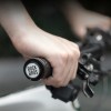 Rockbros GR0112 Grips - Black