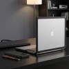 Tech-Protect Velar Case for MacBook Pro 16" 2021 / 2023 / 2025 / 2026 - Transparent Black Tech-Protect Velar Case for MacBook Pro 16" 2021 / 2023 / 2025 / 2026 - Transparent Black