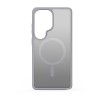 Dux Ducis Yind Case for Samsung S26 Ultra Compatible with MagSafe - Gray Dux Ducis Yind Case for Samsung S26 Ultra Compatible with MagSafe - Gray