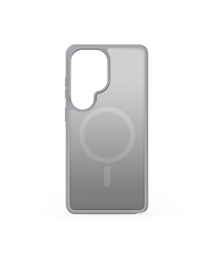 Dux Ducis Yind Case for Samsung S26 Ultra Compatible with MagSafe - Gray Dux Ducis Yind Case for Samsung S26 Ultra Compatible with MagSafe - Gray