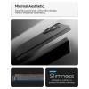 Spigen Thin Fit Mag MagSafe Case for Samsung Galaxy S26 Ultra - Black Spigen Thin Fit Mag MagSafe Case for Samsung Galaxy S26 Ultra - Black
