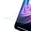 3mk Silky Matt Pro matte foil for Samsung Galaxy S26 Ultra 3mk Silky Matt Pro matte foil for Samsung Galaxy S26 Ultra