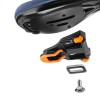 Rockbros P602 Pedal Cleats - SPD Rockbros P602 Pedal Cleats - SPD