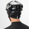 Rockbros M015 Winter Reversible Cycling Cap Size 54-61 cm - Black Rockbros M015 Winter Reversible Cycling Cap Size 54-61 cm - Black