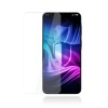 3mk SilkyMatt Pro™ matte film for Samsung Galaxy A57