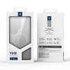 Dux Ducis Yind Case for Samsung S26 Ultra Compatible with MagSafe - Gray Dux Ducis Yind Case for Samsung S26 Ultra Compatible with MagSafe - Gray