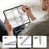 Metapen A8 Active Stylus for iPad USB-C - Gray Metapen A8 Active Stylus for iPad USB-C - Gray