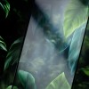 Tempered glass 3mk HardGlass Max Eco for Apple iPhone 14 Pro Max Tempered glass 3mk HardGlass Max Eco for Apple iPhone 14 Pro Max