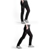 Rockbros Patrol Cycling Windproof Sports Pants Size XL - Black Rockbros Patrol Cycling Windproof Sports Pants Size XL - Black