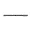 Spigen Liquid Air Folio Case for iPad Pro 11” (2024) iPad Pro 11” (2025) - Black Spigen Liquid Air Folio Case for iPad Pro 11” (2024) iPad Pro 11” (2025) - Black