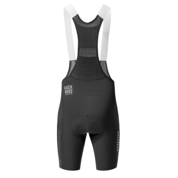 Rockbros TLDK001-1 ROAD TO SKY Men's Cycling Shorts with Pad Size L - Black Rockbros TLDK001-1 ROAD TO SKY Men's Cycling Shorts with Pad Size L - Black
