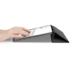 Spigen Liquid Air Folio Case for iPad Pro 11” (2024) iPad Pro 11” (2025) - Black Spigen Liquid Air Folio Case for iPad Pro 11” (2024) iPad Pro 11” (2025) - Black