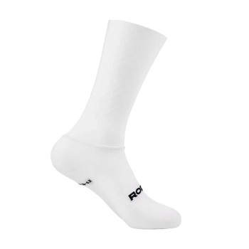 Rockbros cycling socks size 36-38 - white
