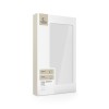 Tech-Protect Lamano MagSafe Case for Samsung Galaxy S26 Ultra - Brown and Purple Tech-Protect Lamano MagSafe Case for Samsung Galaxy S26 Ultra - Brown and Purple