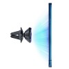3MK Magnet Power Car Holder Magnetic car holder 3MK Magnet Power Car Holder Magnetic car holder