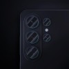 3mk Lens Protection Hybrid Glass for the Camera Lens on the Samsung Galaxy S26 Ultra 3mk Lens Protection Hybrid Glass for the Camera Lens on the Samsung Galaxy S26 Ultra