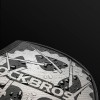 Rockbros D76 Crankset Transport Cover - Black and Gray Rockbros D76 Crankset Transport Cover - Black and Gray