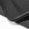 AmazingThing Minimal BasicBag Laptop Bag for MacBook Neo 13" - Black AmazingThing Minimal BasicBag Laptop Bag for MacBook Neo 13" - Black