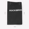 Rockbros D002 Elastic Carrying Case for 26" Road and Mountain Bikes - Black Rockbros D002 Elastic Carrying Case for 26" Road and Mountain Bikes - Black