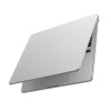 AmazingThing Titan Hardshell Case for MacBook Air M5 15" - Transparent AmazingThing Titan Hardshell Case for MacBook Air M5 15" - Transparent