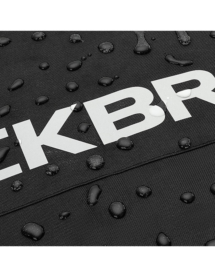 Rockbros D002 Elastic Carrying Case for 26" Road and Mountain Bikes - Black Rockbros D002 Elastic Carrying Case for 26" Road and Mountain Bikes - Black