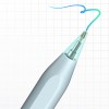 Metapen A8 Active Stylus for iPad USB-C - Blue Metapen A8 Active Stylus for iPad USB-C - Blue