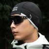 Rockbros M016 Winter Windproof Cycling Cap Size 54-61 cm - Black Rockbros M016 Winter Windproof Cycling Cap Size 54-61 cm - Black