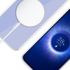 3mk Armor MagCase for Google Pixel 10A - Transparent 3mk Armor MagCase for Google Pixel 10A - Transparent