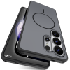 Hybrid Armor T Case for Samsung Galaxy S26 Ultra - Black Hybrid Armor T Case for Samsung Galaxy S26 Ultra - Black