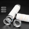 Rockbros GR0112 Grips - White