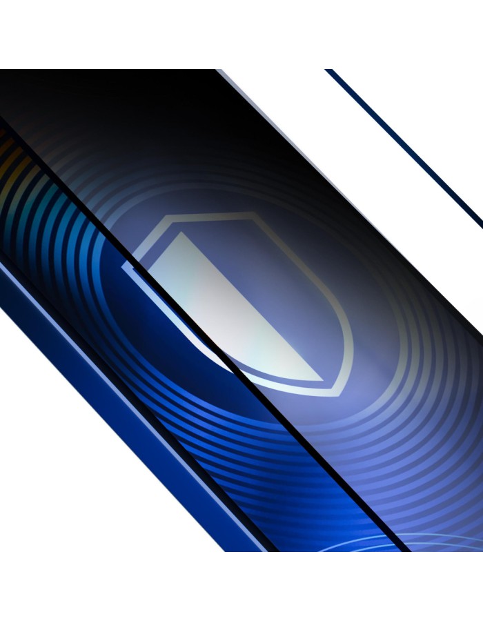Tempered Glass 3mk Hardglass Matt Max Privacy for Apple iPhone 14 Pro Max Tempered Glass 3mk Hardglass Matt Max Privacy for Apple iPhone 14 Pro Max