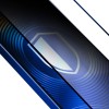 Tempered Glass 3mk Hardglass Matt Max Privacy for Apple iPhone 14 Pro Tempered Glass 3mk Hardglass Matt Max Privacy for Apple iPhone 14 Pro