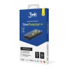 3mk SilverProtection+ protective film for Samsung Galaxy S26 Ultra 3mk SilverProtection+ protective film for Samsung Galaxy S26 Ultra